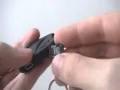 Camera Espion Porte Clé Www.securite-surveillance.com