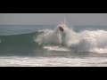 The Chris Ward Project...Wardo\