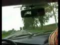 videos de Brasil-RS 1 X 1 Guarani - www.plantaodobugre.com.br