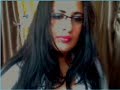 cute girl lesbian orgi