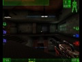 Click here to watch this video RetroLAN 19-05-12 - Unreal Tournament - Game 16 : iDOM 3vs3vs3 (Cinder)