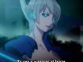 witchblade and nightcore...