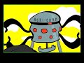 The Official Meatrix  I- French Version!