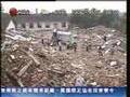 豆腐渣學校? 專家有話說!(1)