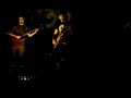 With Arms Wide A Open Creed Cover By UZYNA