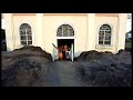 Ile de la reunion - sud sauvage.mpg