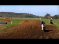 Experts At Culham
