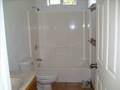 videos de Investment Property In Hawaii with over $100,000 in equity.
