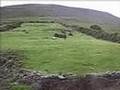 Kells Sheep Centre