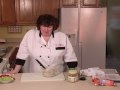 Cooking With Oonagh - Easy Taco Dip Cooking With Oonagh - Easy Taco Dip