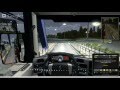 Eurotruck 2