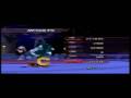 videos de Shock reviews Sonic Unleashed part 4