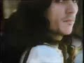 Afghanistan on the Hippie Trail 1967