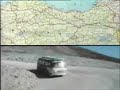 Afghanistan on the Hippie Trail 1967