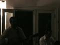 Shabbos Nachamu Kumzits Danziger - Rothkopf 1 of 5