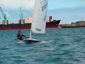 Splash Sailing NZL2307 - Tauranga Splash Sailing NZL2307 - Tauranga