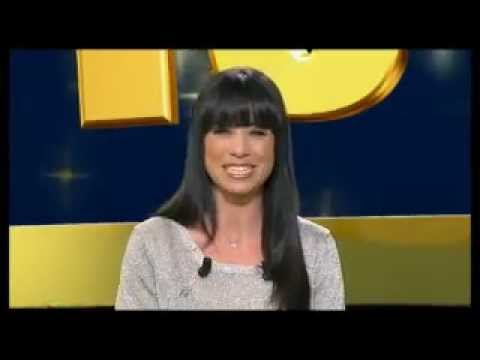 euromillions