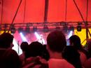 Sazavafest 2007 - Jiri Schmitzer - Bouda (Live)