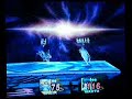T3am Thr33 vs SWFFT R5 - Skat(Marth) vs Rick James(Sheik) T3am Thr33 vs SWFFT R5 - Skat(Marth) vs Rick James(Sheik)
