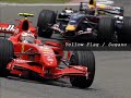 Yellow Flag / Sugano - Thumb #1