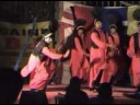 Maan Punjab Da Bhangra Group Fabbrico - PART # 3 Maan Punjab Da Bhangra Group Fabbrico - PART # 3