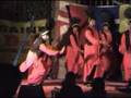 videos de Maan Punjab Da Bhangra Group Fabbrico - PART # 3