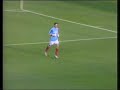 PERUGIA  1   SALERNITANA  1