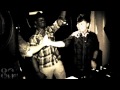 Usher - DJ Got Us Falling in Love (Mysto & Pizzi Electro House Remix) - DOWNLOAD