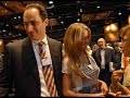 يا عم الدنيا مخالدنيا مخ وكبده