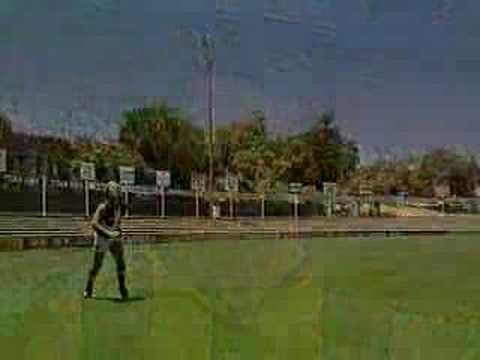 See video