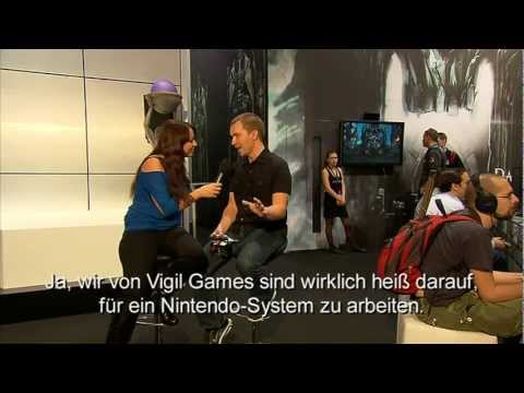 thq