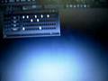 Imagen 002.avi