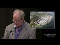 Green Home TV / OSEA - Community Power 2011 - Paul McKay Keynote - Advic...: http://t.co/IUuh00IY
