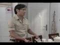videos de Nadie me dira como quererte Excelente Sexta Semana de Estreno Especial 20 PTS