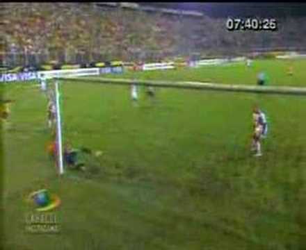 C&uacute;cuta Deportivo vs Deportes Tolima