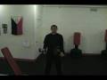 videos de Runner's Corner Standing Dumbbell Curls