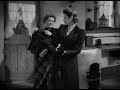 The Ghost and Mrs Muir 1947 pt9