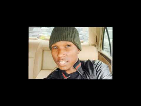 FREEMAN | ZVAKAIPA DAI NDAREGA REMIX BY JAY B | NEW STREET MIX 2017 |