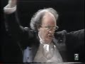 Le p�cheurs de Perles, Duo
