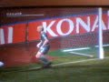 OL-OGCNice OL-OGCNice