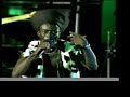 AFRO MOSES @Panafest\