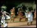 AFRO MOSES @Panafest'07 ( Makola Live )