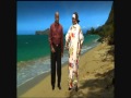qoomaal iyo maryan mursal mashxarad Hees cusub Mashxarad 2010 HD