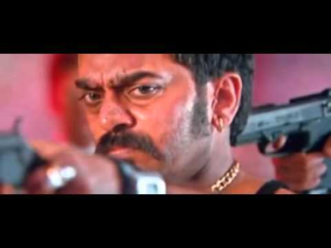 jaat - funny truth about jaat...........jaat mara tab jaaniye jab teerhaami hoye.