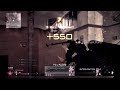 Click here to watch this video Vanity [4th]