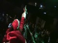 Project Pain presents Kristmas Kaos with The Legendary Klopeks 2009