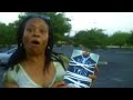 Yusef West Reader Austin Tx