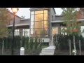 OMA 2: TH9 4250 Dawson Street For Sale