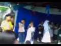 videos de St.teresa1.3gp