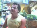 o-surto-punk-mesmo.html